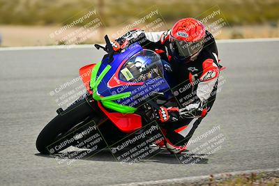 media/May-16-2025-2WTD (Fri) [[87c82739e1]]/B Group/Session 4 (Turns 7 and 8)/